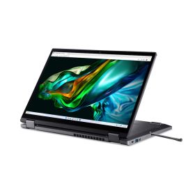 ACER ASPIRE5SPIN1451MTN547V