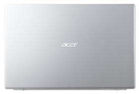 ACER NX.A77EG.007