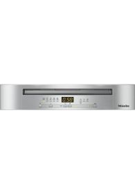 MIELE G5223SCCLST