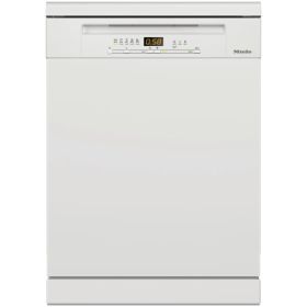 MIELE G5223SCCLST