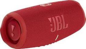 JBL JBLCHARGE5RED