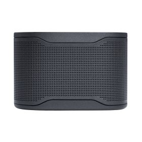 JBL JBLBAR21DBM2BK