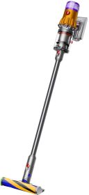 DYSON V12DETECTSLIMABSOLUTENEW 0692357