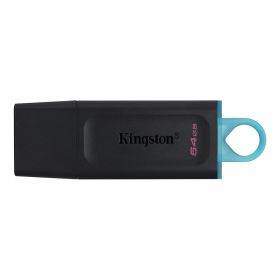 KINGSTON DTX64GB