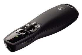 LOGITECH 910001356