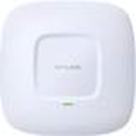 TP-LINK EAP110