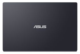 ASUS E510MABR1659WS