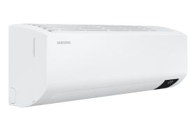 SAMSUNG AR09TXHZAWKNEU