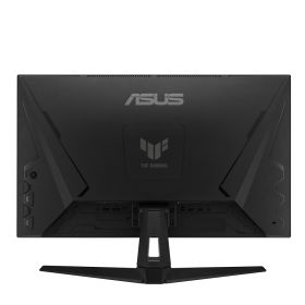 ASUS TUFGAMINGVG27AQ3A