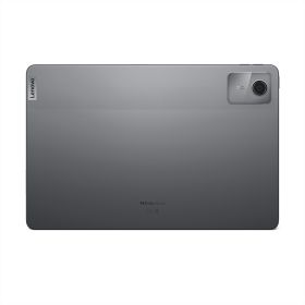 LENOVO TB330FUPNZADA0314SE