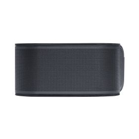 JBL JBLBAR1000PROBK