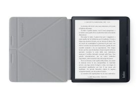 KOBO N778KUBKKEP