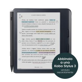 KOBO N428KUBKKCK