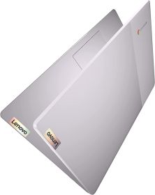 LENOVO IP3CB15IJL6PN82N4004DIX