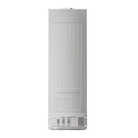 HAIER H4F306WDH1