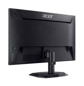 ACER NITROKG241YP3BIP