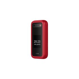 NOKIA 2660DSRED