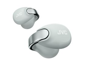 JVC HANP1THU