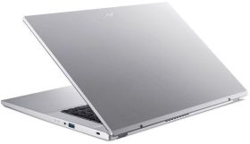 ACER NX.K9YEG.013