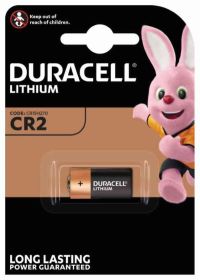 DURACELL DU29