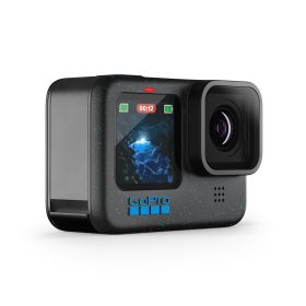 GOPRO CHDFB121EU