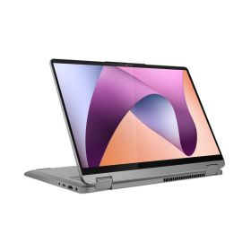 LENOVO FLEX514ABR8PN82XX00CVIX