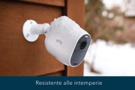 ARLO VMC2030100EUS