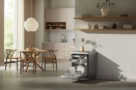 MIELE G5410SCCLST