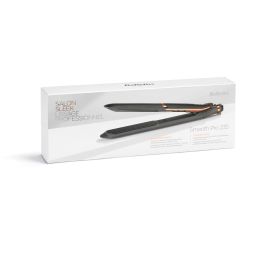 BABYLISS ST394E