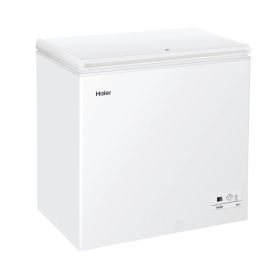 HAIER HCE200E