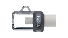 SANDISK SDDD3016GG46