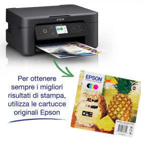 EPSON C11CK65403