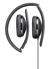 SENNHEISER HD220S