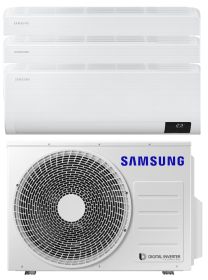 SAMSUNG AJ052TX252535BXKITWINDFRE