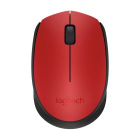 LOGITECH 910004641