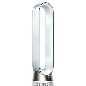 DYSON PURIFIERCOOLGEN1