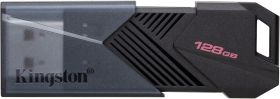 KINGSTON DTXON128GB