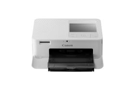 CANON SELPHYCP1500WH