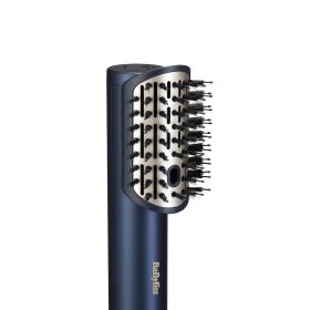 BABYLISS AS6550E