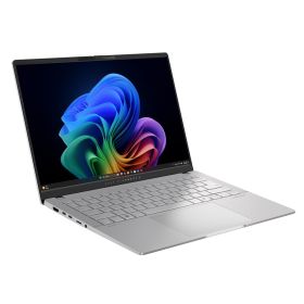 ASUS VIVOBOOKM5406WAQD100W