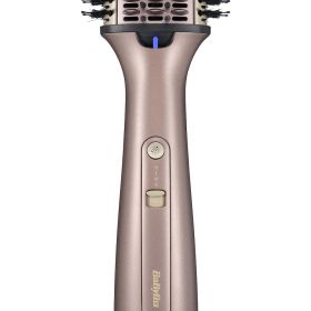 BABYLISS AS95E