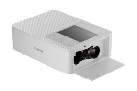 CANON SELPHYCP1500WH