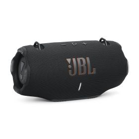 JBL JBLXTREME4BLKEP