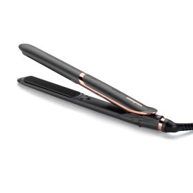 BABYLISS ST394E