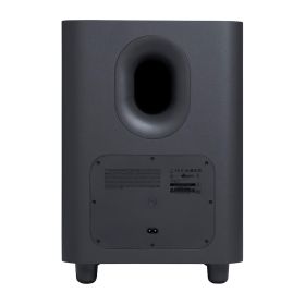 JBL JBLBAR500PROBK