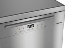 MIELE G5410SCCLST