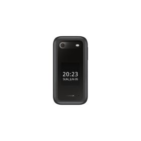 NOKIA 2660DSBLACK