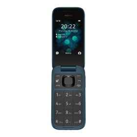 NOKIA 2660DSBLUE