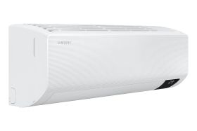 SAMSUNG AR09TXFCAWKNEU