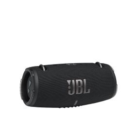 JBL JBLXTREME3BLKEU